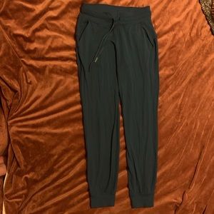 Lulu lemon Jogger